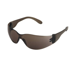 SELLSTROM Sellstrom S70721 Safety Glasses
