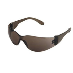 SELLSTROM Sellstrom S70721 Safety Glasses