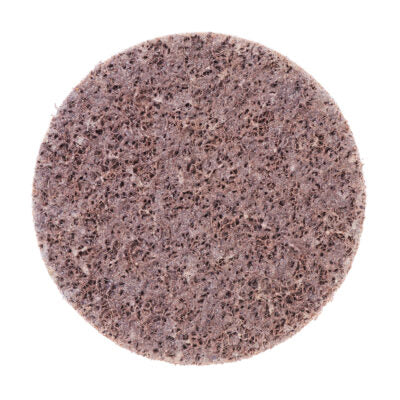 226736084.jpg