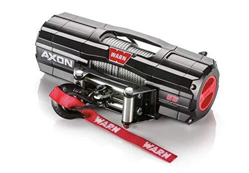 226736113.webp