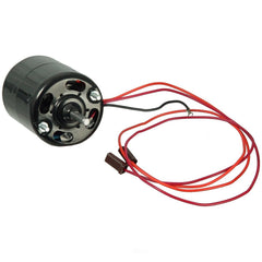 SIEMENS SIEMENS PM321 PMDC Motor 12V