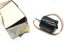 SIEMENS SIEMENS PM321 PMDC Motor 12V