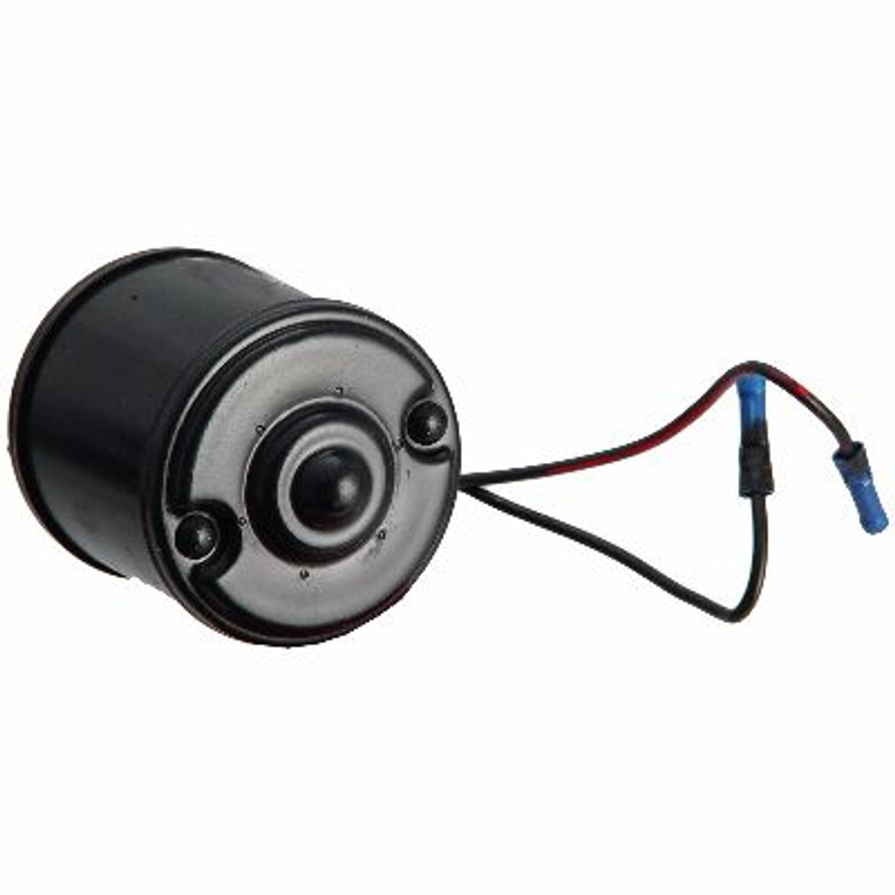 SIEMENS SIEMENS PM374 DC Blower Motor
