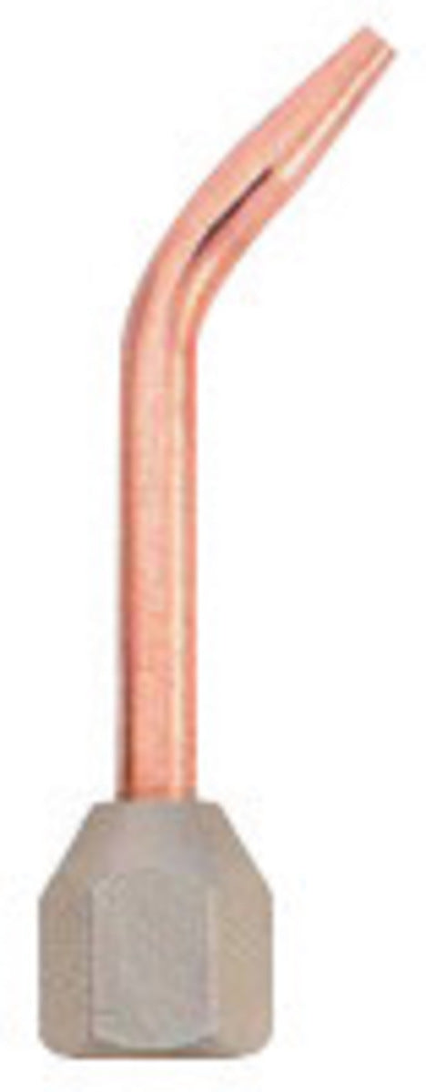 226736160.jpg