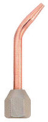 226736160.jpg
