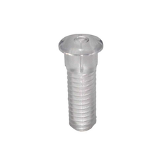 SLOAN LED Sloan LED 400372 Sloan LED Light Lens