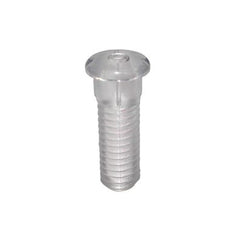 SLOAN LED Sloan LED 400372 Sloan LED Light Lens