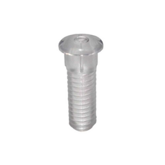 SLOAN LED Sloan LED 400372 Sloan LED Light Lens