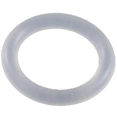 SLOAN LED SLOAN LED 400417 O-Ring
