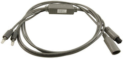 SLOAN LED Sloan LED 701564-2-F Dual LED Light Assembly