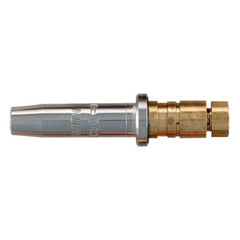 SMITH EQUIPMENT Smith Equipment SC50-8 Cutting Tip