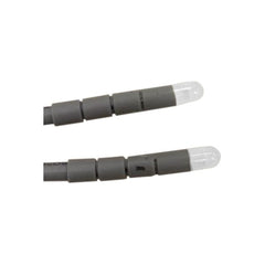 SLOAN LED Sloan LED 701564-4-F-XL Quad RGB 38 LED Assembly