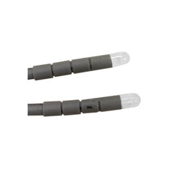 SLOAN LED Sloan LED 701564-4-F-XL Quad RGB 38 LED Assembly