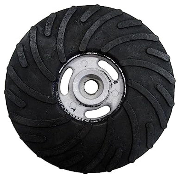 SPIRALCOOL Spiralcool F900-R Backing Pads
