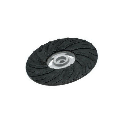 SPIRALCOOL Spiralcool F900-R Backing Pads