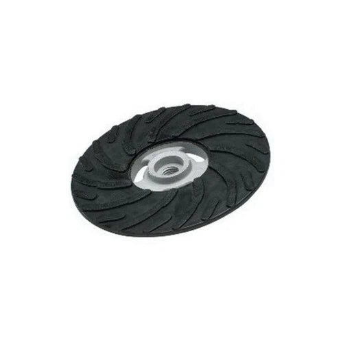 SPIRALCOOL Spiralcool F900-R Backing Pads