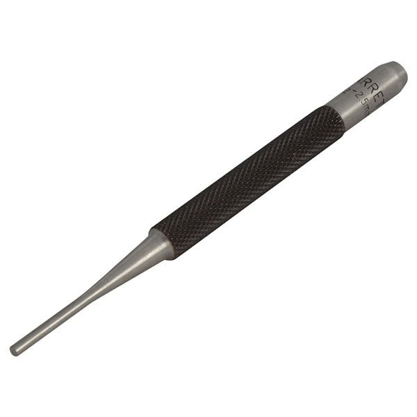 STARRETT STARRETT 477 Wire Gauge Pin Punch Hacksaw Blade