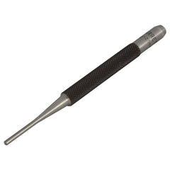 STARRETT STARRETT 477 Wire Gauge Pin Punch Hacksaw Blade
