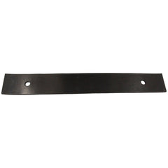 SR SMITH SR Smith 08-501-R Rubber Mounting Pad