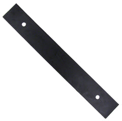 SR SMITH SR Smith 08-501-R Rubber Mounting Pad