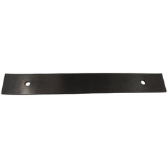 SR SMITH SR Smith 08-501-R Rubber Mounting Pad