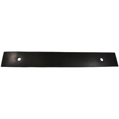 SR SMITH SR Smith 08-501-R Rubber Mounting Pad