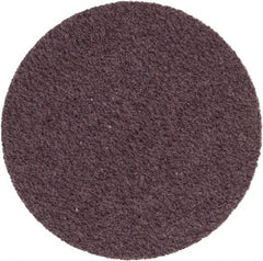 STANDARD ABRASIVES Standard Abrasives 7100063101 2-Ply Abrasive Disc 2 in