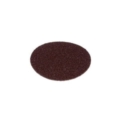 STANDARD ABRASIVES Standard Abrasives 7100063101 2-Ply Abrasive Disc 2 in