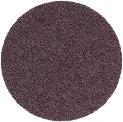 STANDARD ABRASIVES Standard Abrasives 7100063101 2-Ply Abrasive Disc 2 in