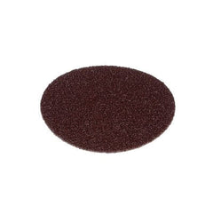 STANDARD ABRASIVES Standard Abrasives 7100063101 2-Ply Abrasive Disc 2 in