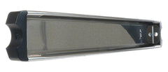 SR SMITH SR Smith LTDF-103-R Elite Stainless Steel Ladder Tread