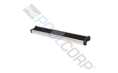 SR SMITH SR Smith LTDF-103-R Elite Stainless Steel Ladder Tread