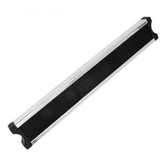 SR SMITH SR Smith LTDF-103-R Elite Stainless Steel Ladder Tread