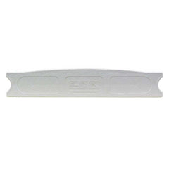 SR SMITH SR Smith LTDF-101-R Econoline Plastic Ladder Tread