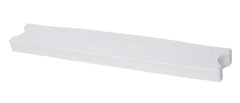SR SMITH SR Smith LTDF-101-R Econoline Plastic Ladder Tread