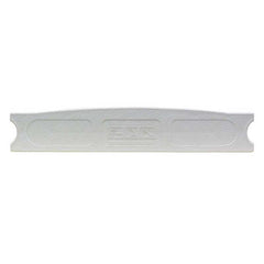 SR SMITH SR Smith LTDF-101-R Econoline Plastic Ladder Tread