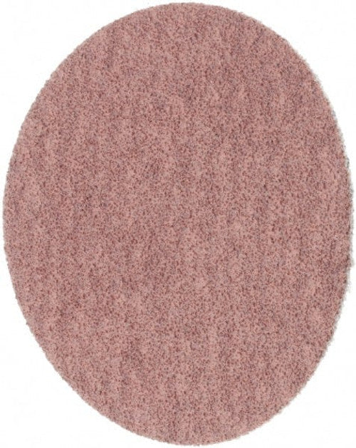226736384.jpg