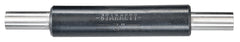 STARRETT Starrett 50973 End Measuring Rod