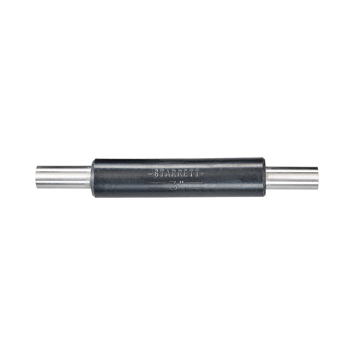 STARRETT Starrett 50973 End Measuring Rod