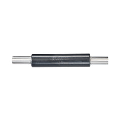 STARRETT Starrett 50973 End Measuring Rod
