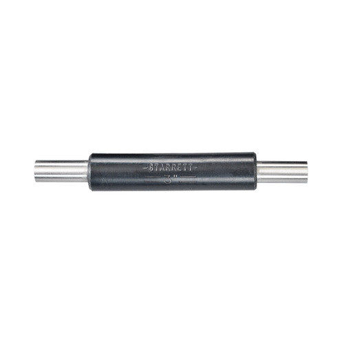 STARRETT Starrett 50973 End Measuring Rod