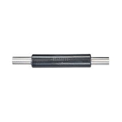 STARRETT Starrett 50973 End Measuring Rod