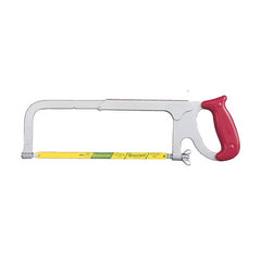 STARRETT Starrett K152 Hacksaw Frame Adjustable 8 10 12 Replacement MPN