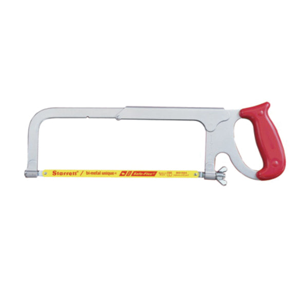 STARRETT Starrett K152 Hacksaw Frame Adjustable 8 10 12 Replacement MPN
