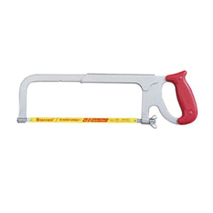STARRETT Starrett K152 Hacksaw Frame Adjustable 8 10 12 Replacement MPN