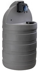 STENNER PUMP STENNER PUMP S3NE20VXCA1S6 - 30 Gallon Variable Speed Pump Tank System
