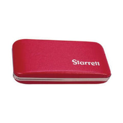 STARRETT Starrett 935 Micrometer or Bore Gage Probe/Case