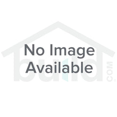 226736486.jpg