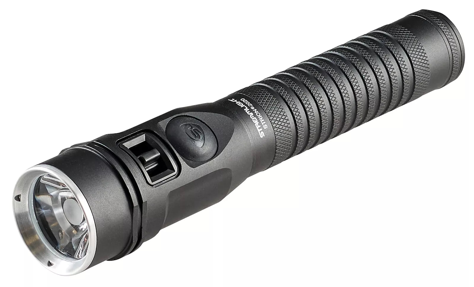 STREAMLIGHT Streamlight 74431 Strion 2020 Rechargeable LED Flashlight