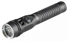 STREAMLIGHT Streamlight 74431 Strion 2020 Rechargeable LED Flashlight